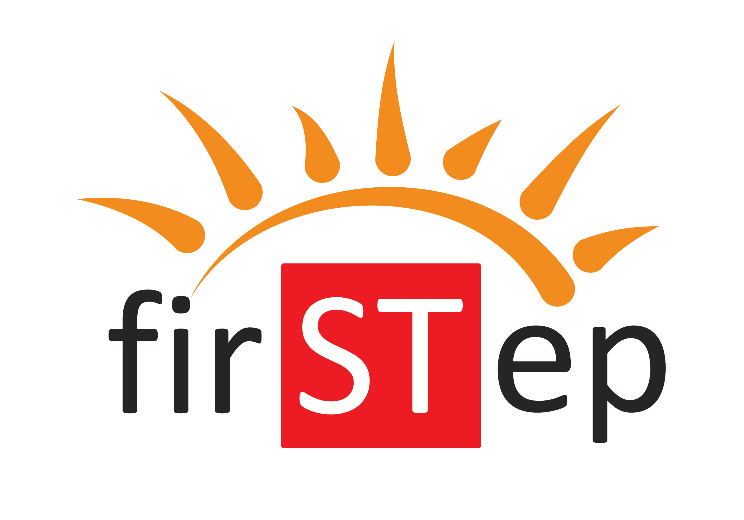 firSTep